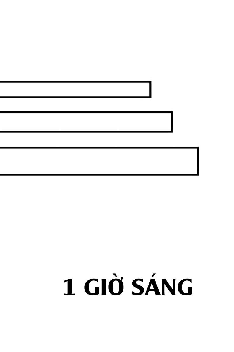 page_81
