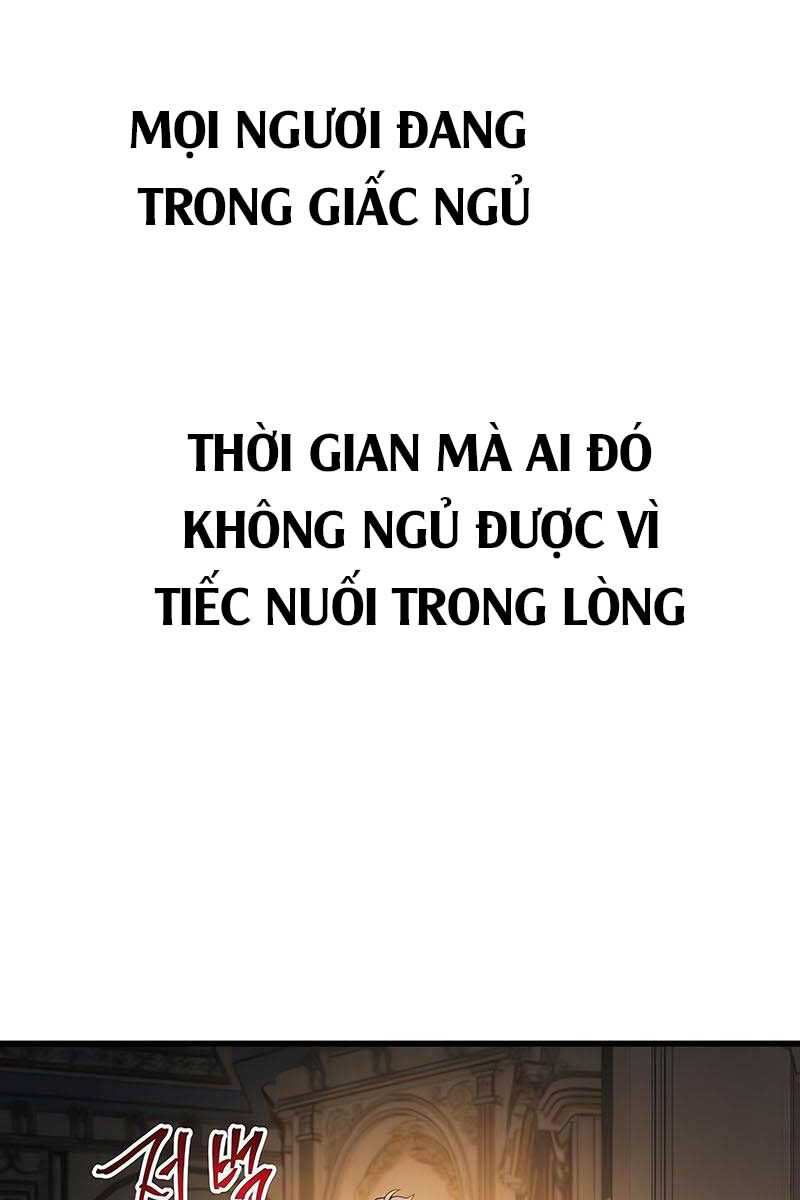 page_83