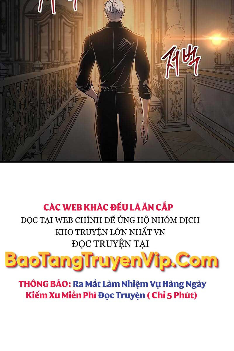 page_84