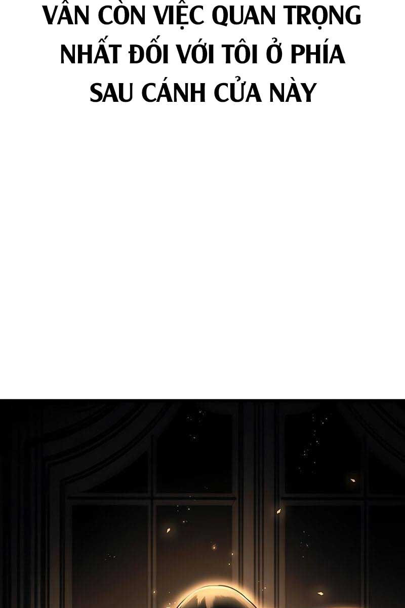 page_86