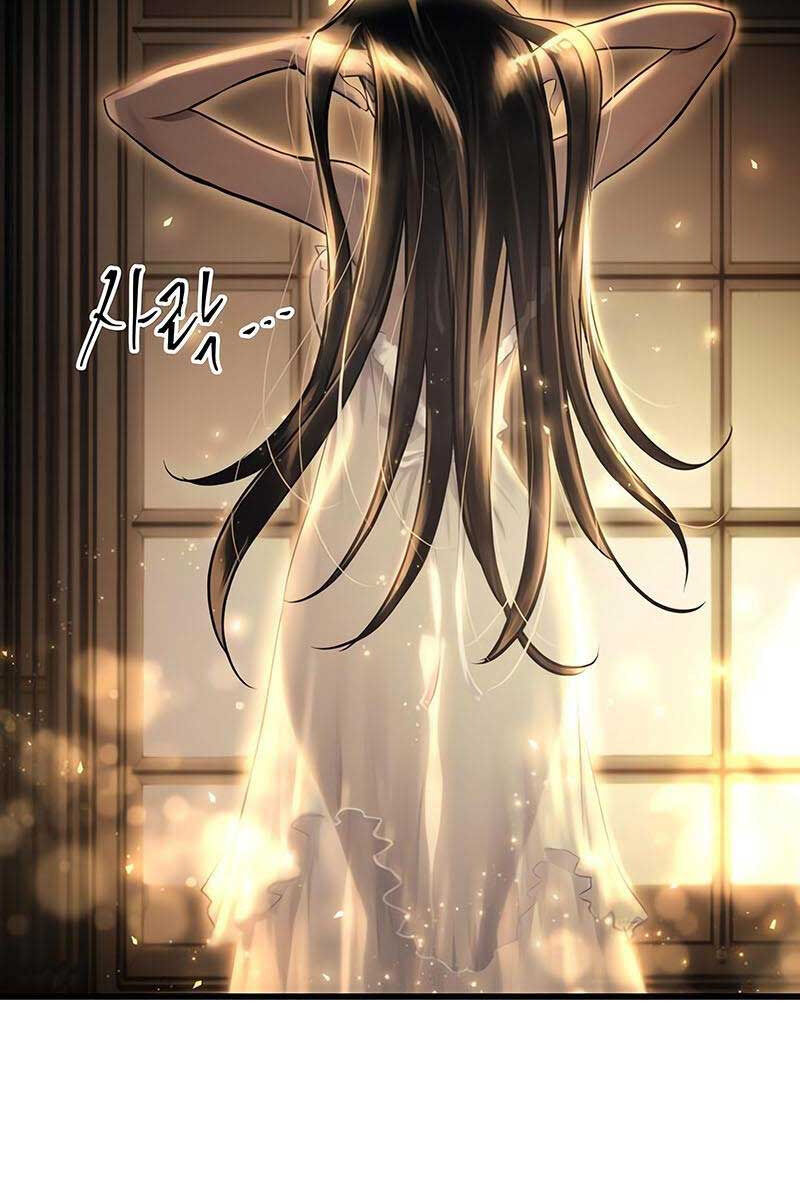 page_87