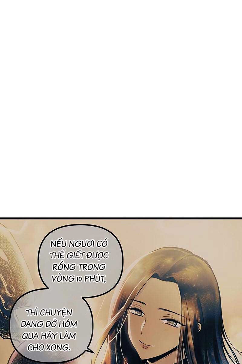 page_39