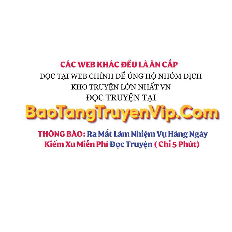 page_50