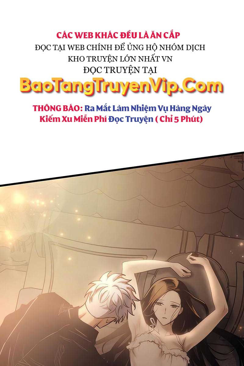 page_71