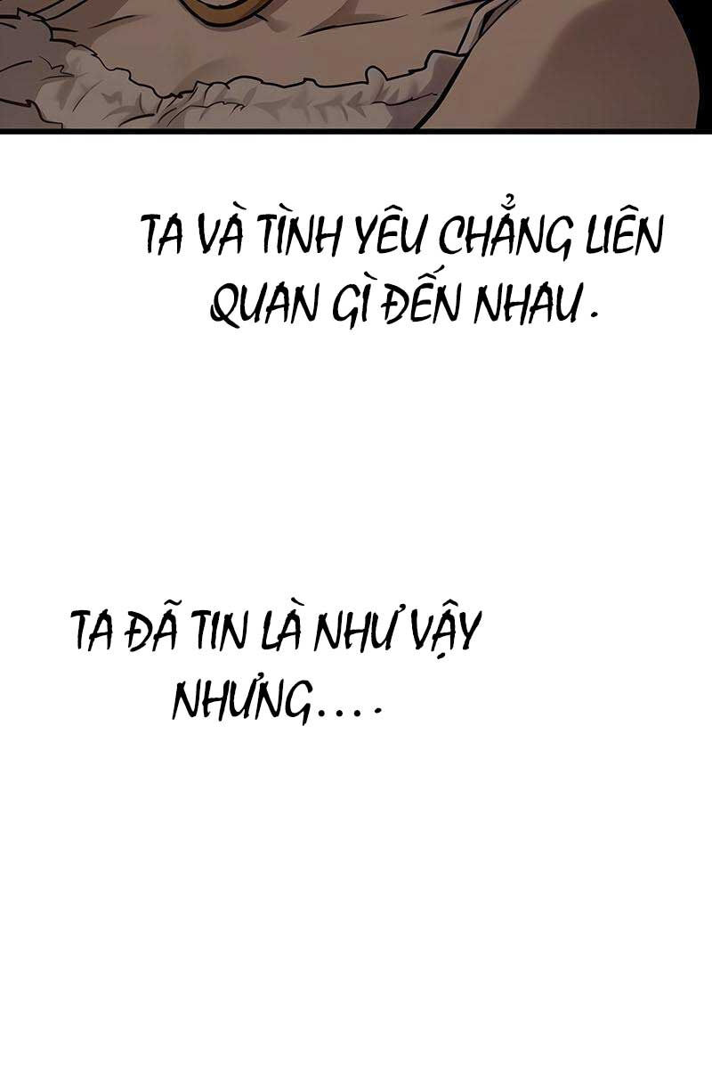 page_74