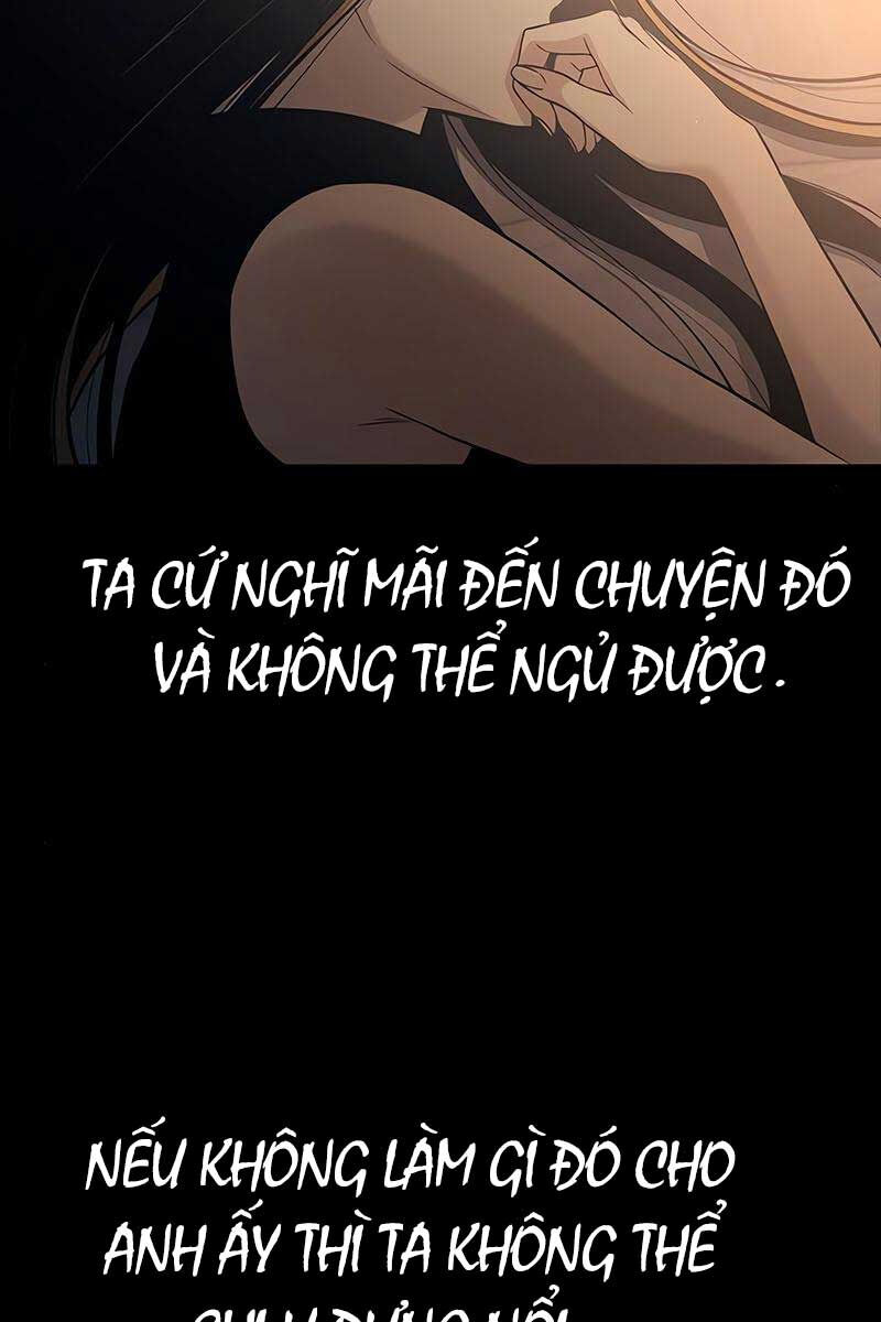 page_87