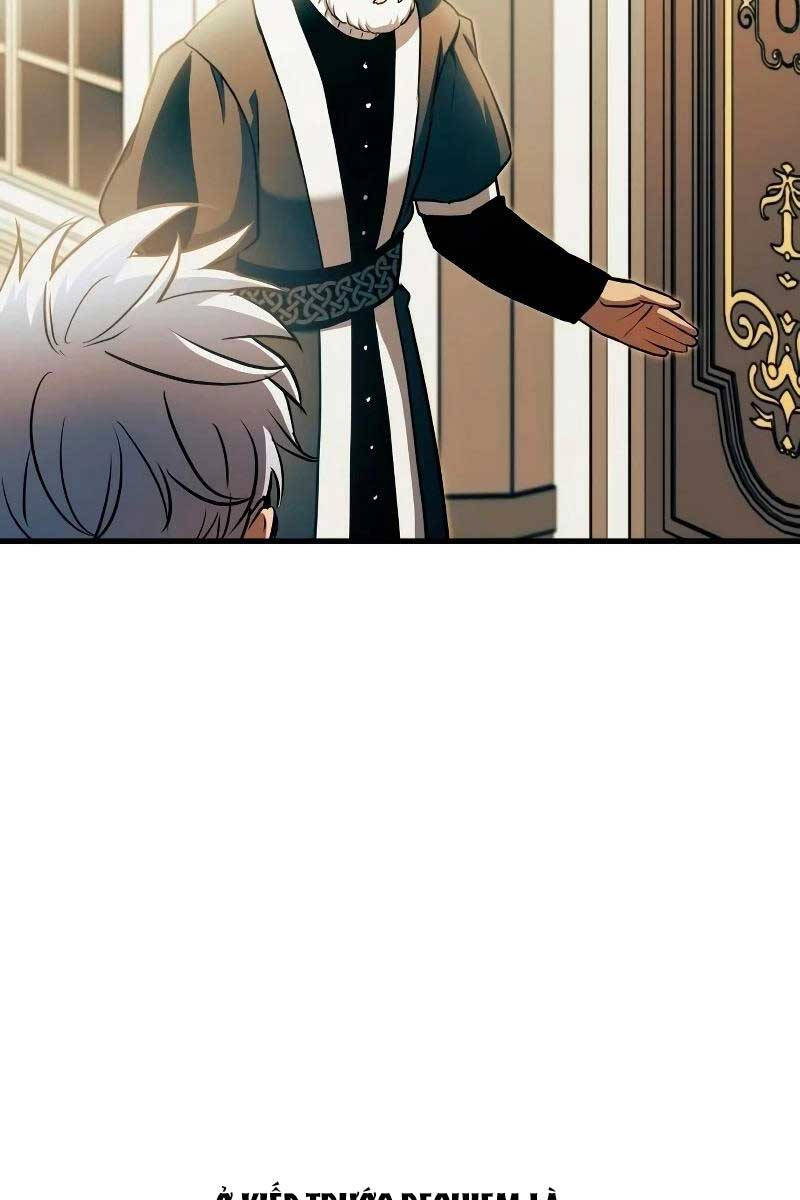 page_101