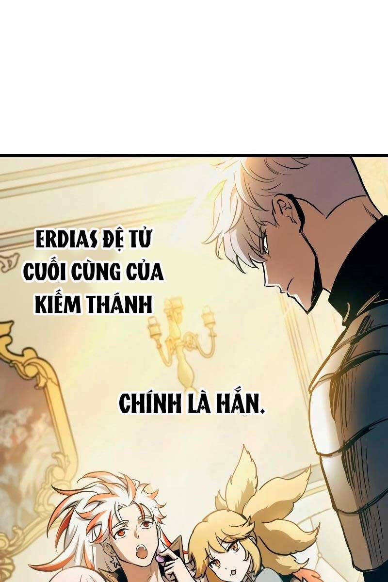 page_104