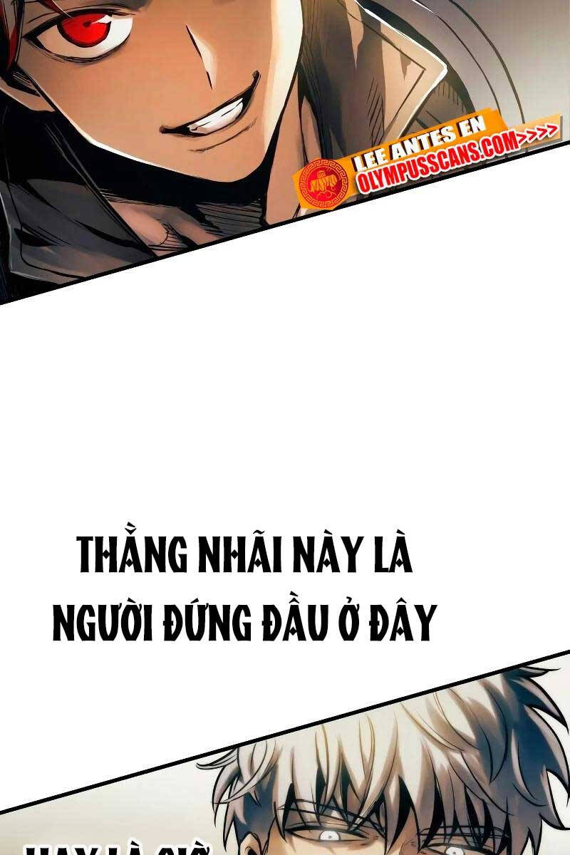 page_107