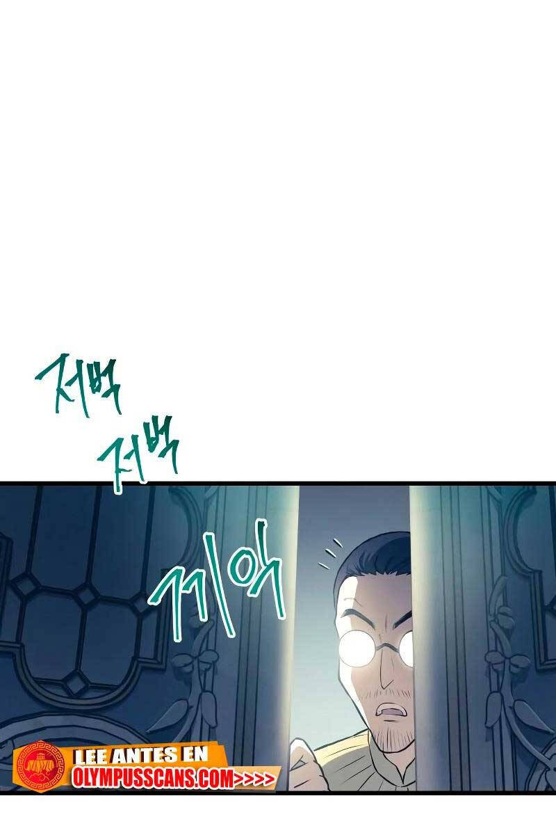 page_33