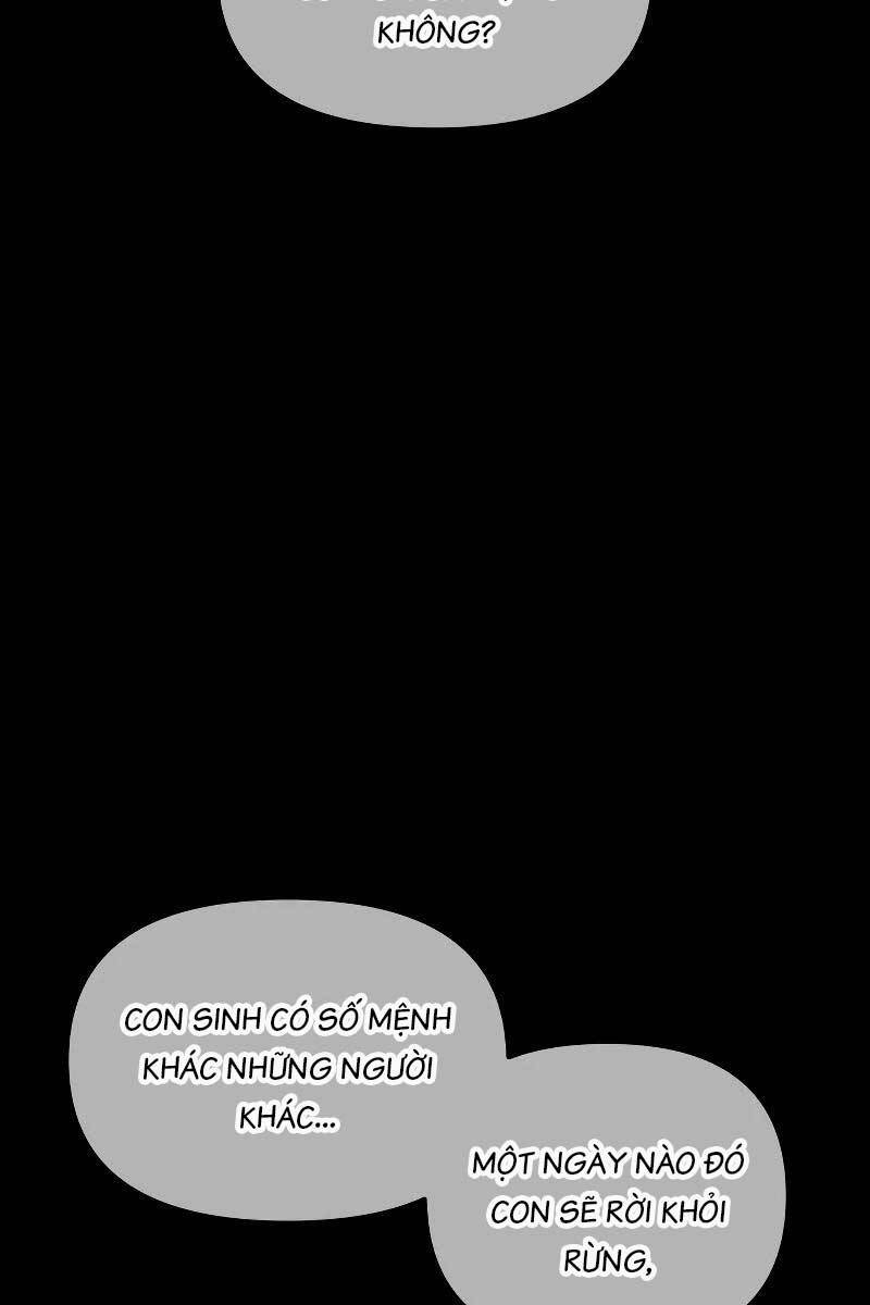 page_51