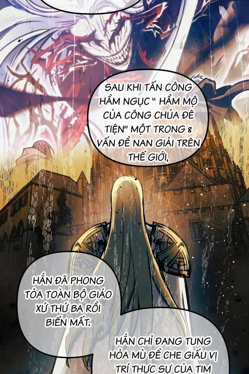 page_75