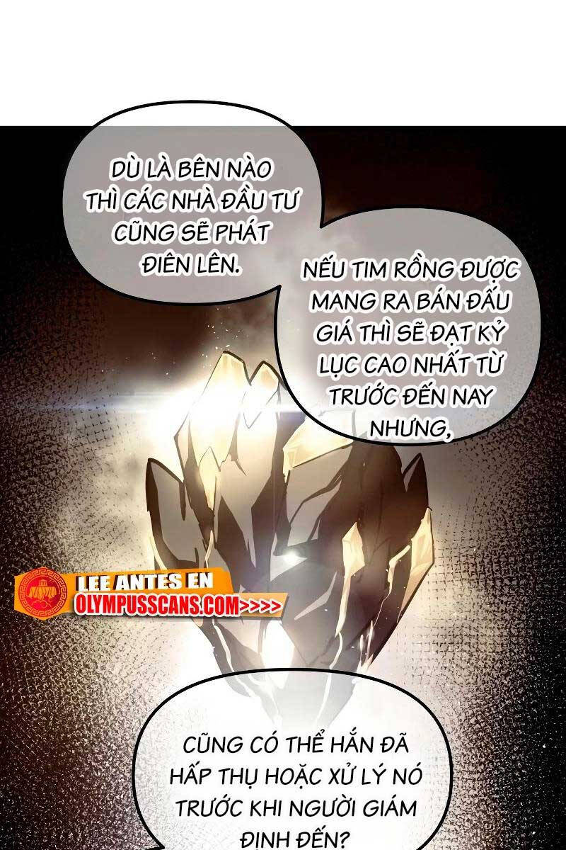 page_79