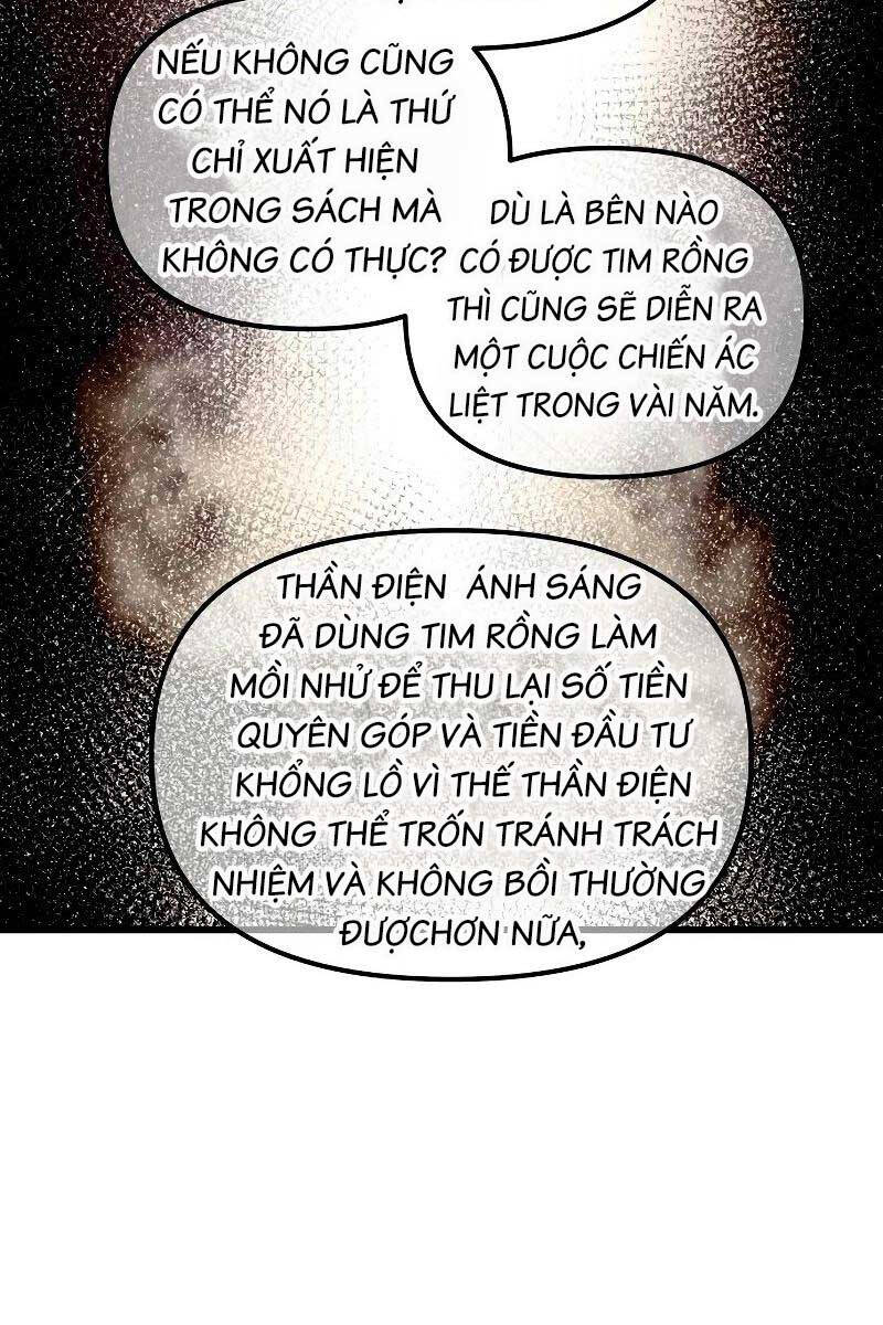 page_80