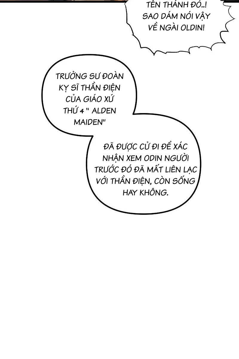 page_87