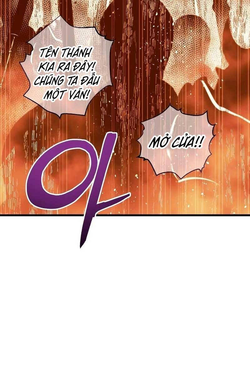 page_91