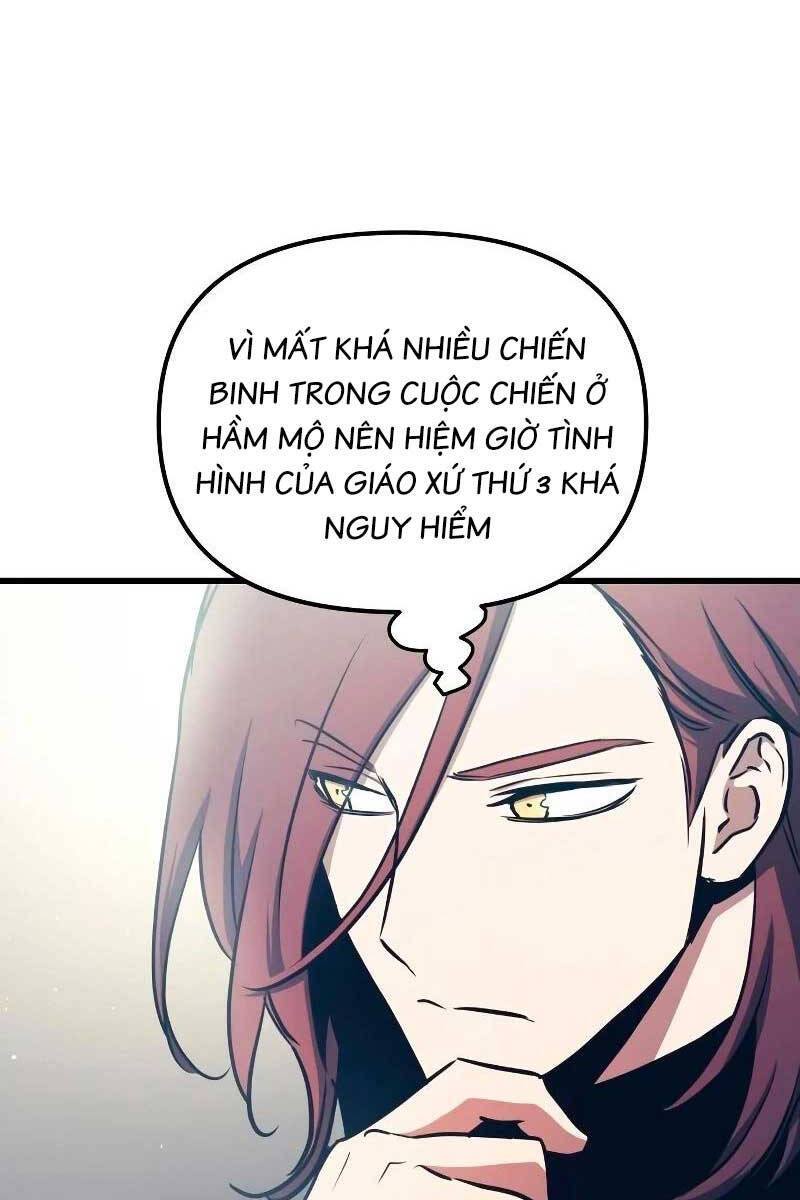 page_92