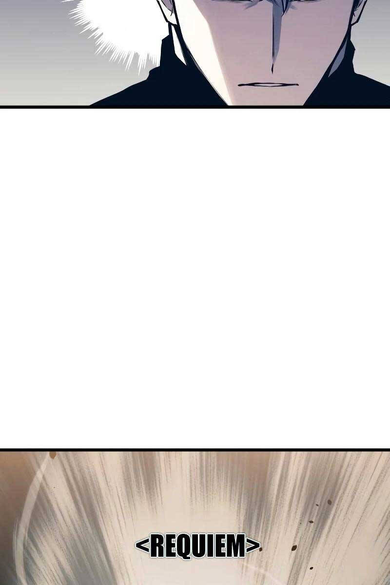 page_97