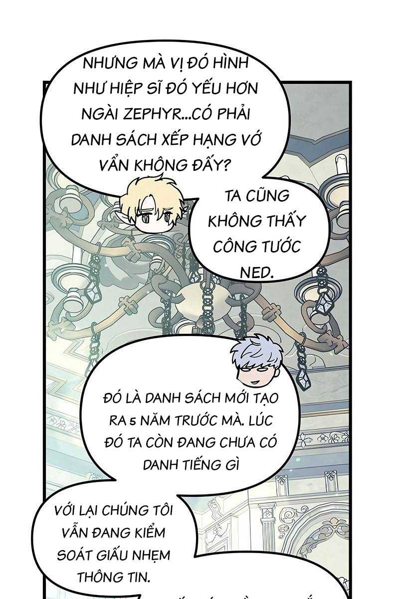 page_22