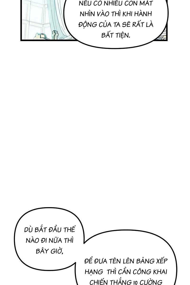 page_23