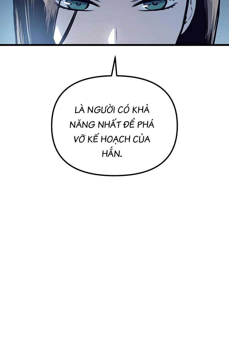 page_31
