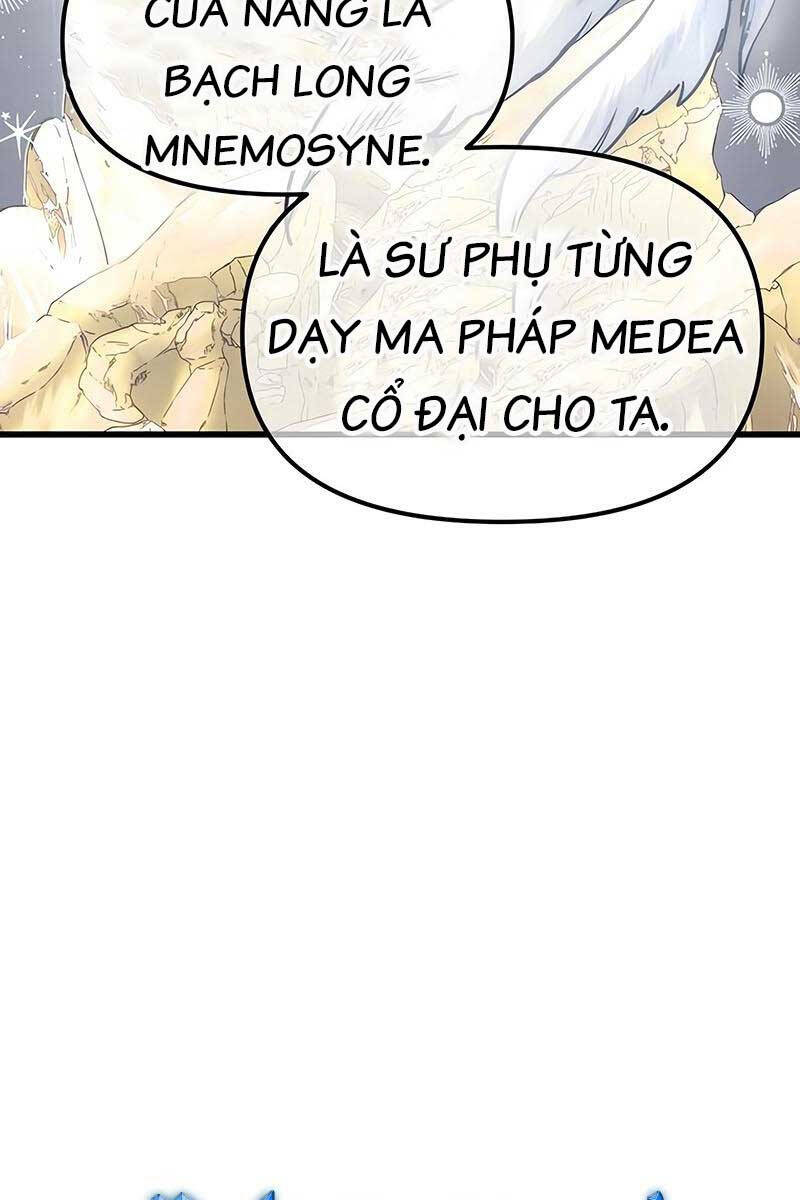 page_34