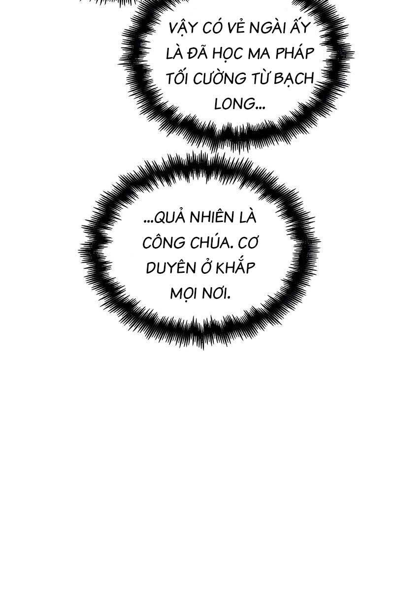 page_37