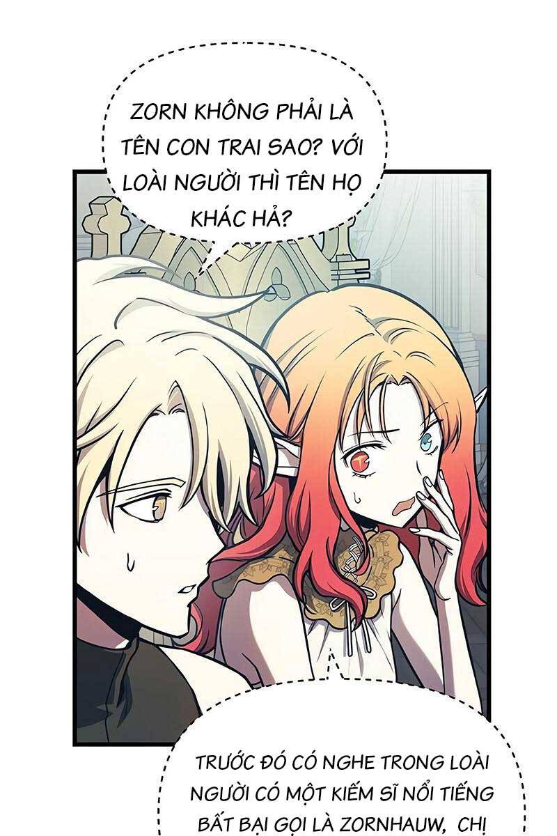 page_38