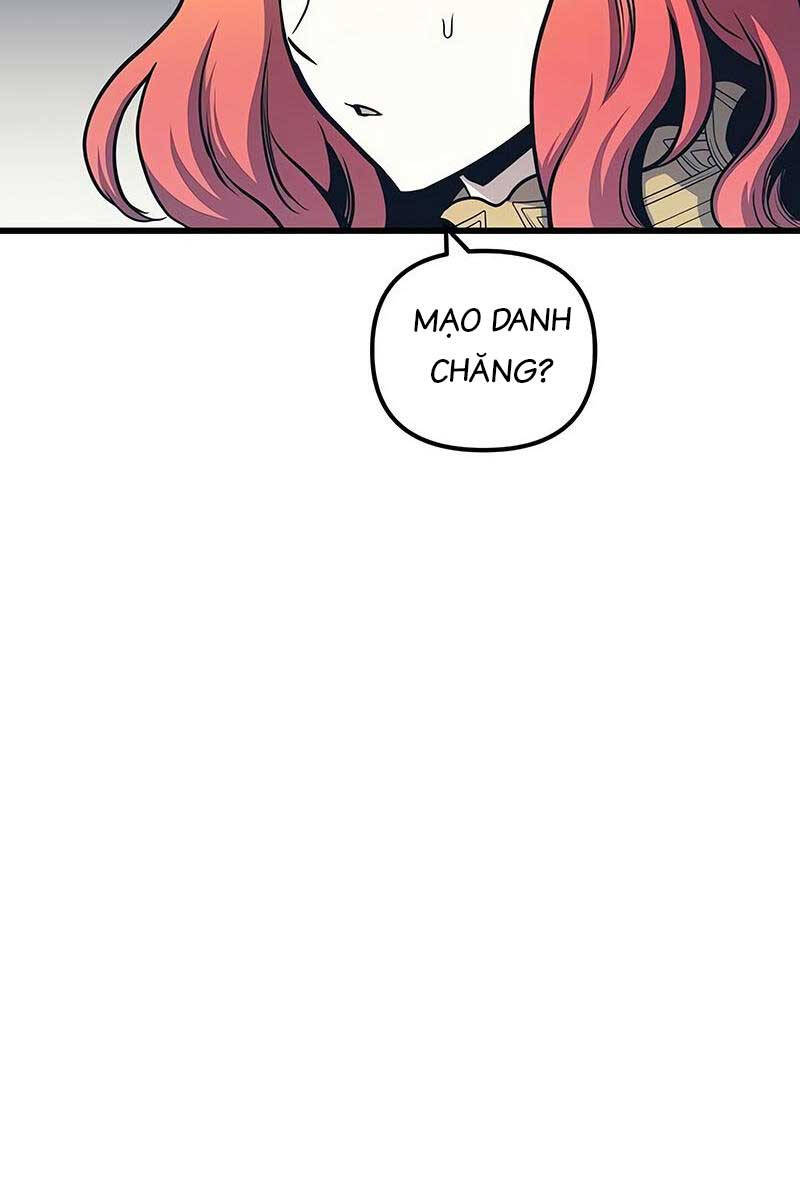 page_44