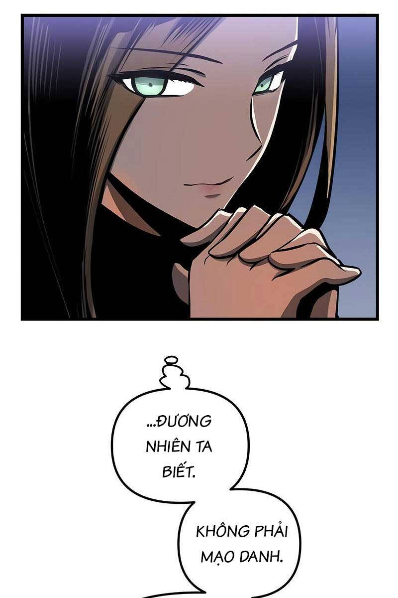 page_45