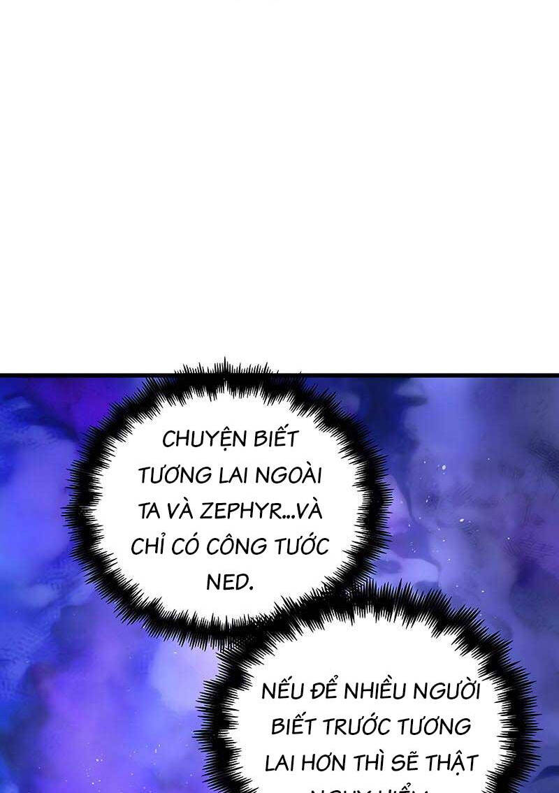 page_48