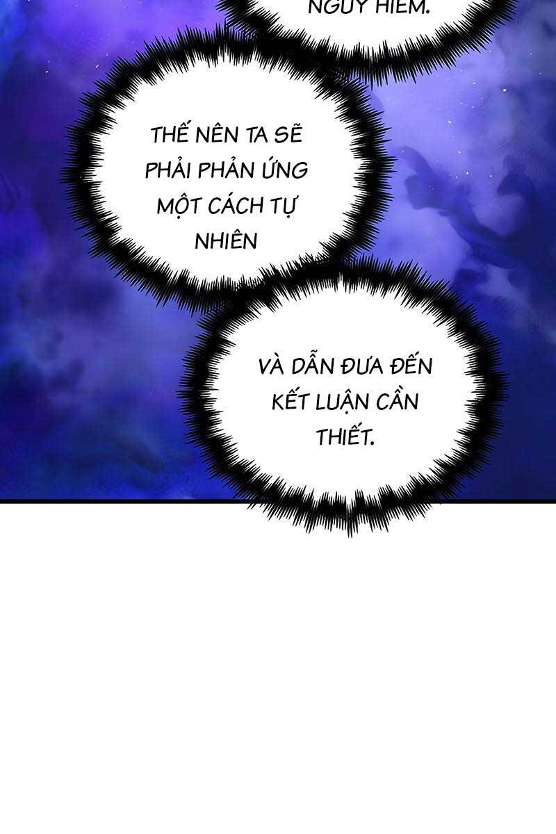 page_49