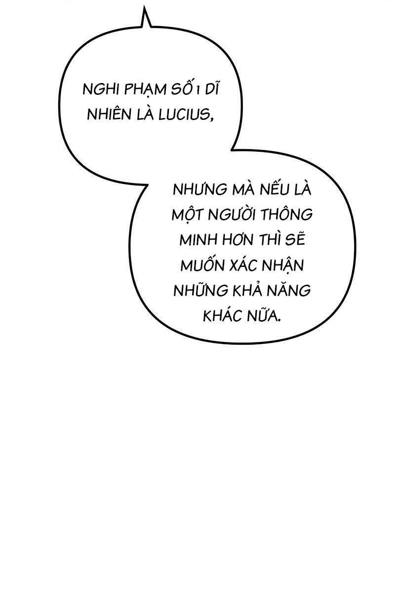 page_66