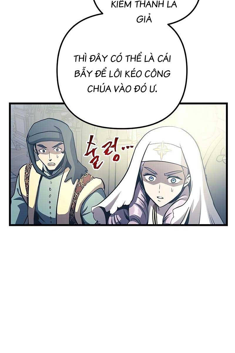 page_72