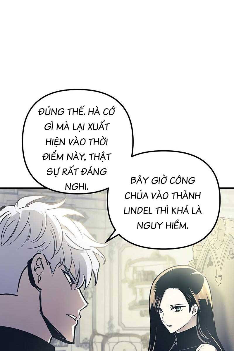 page_73