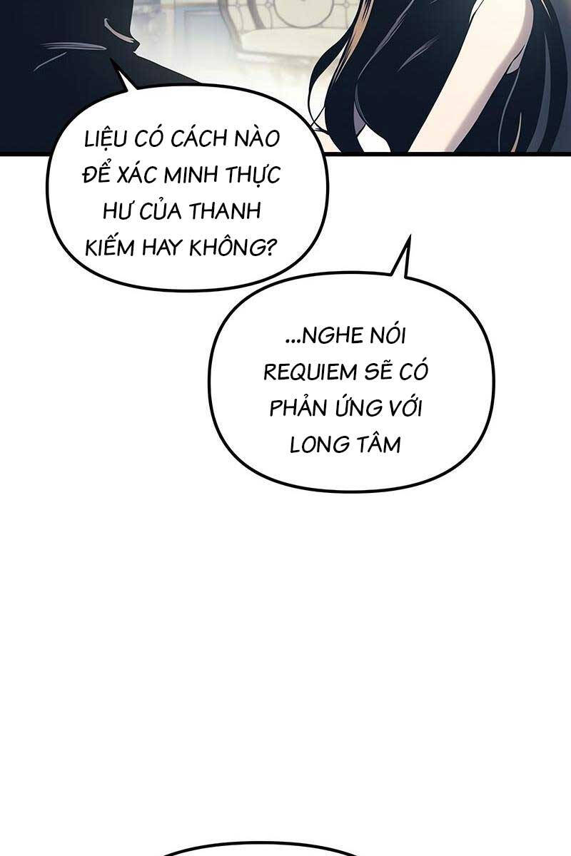 page_74
