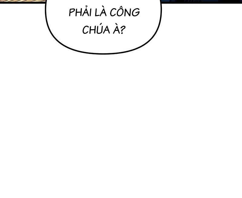 page_81