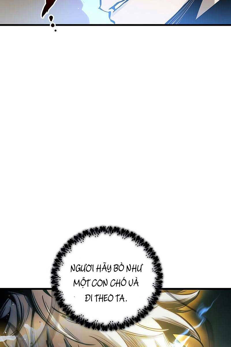 page_94