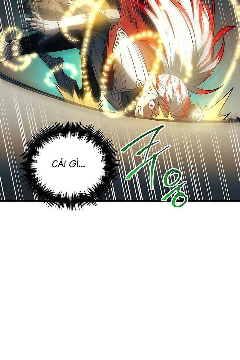 page_97