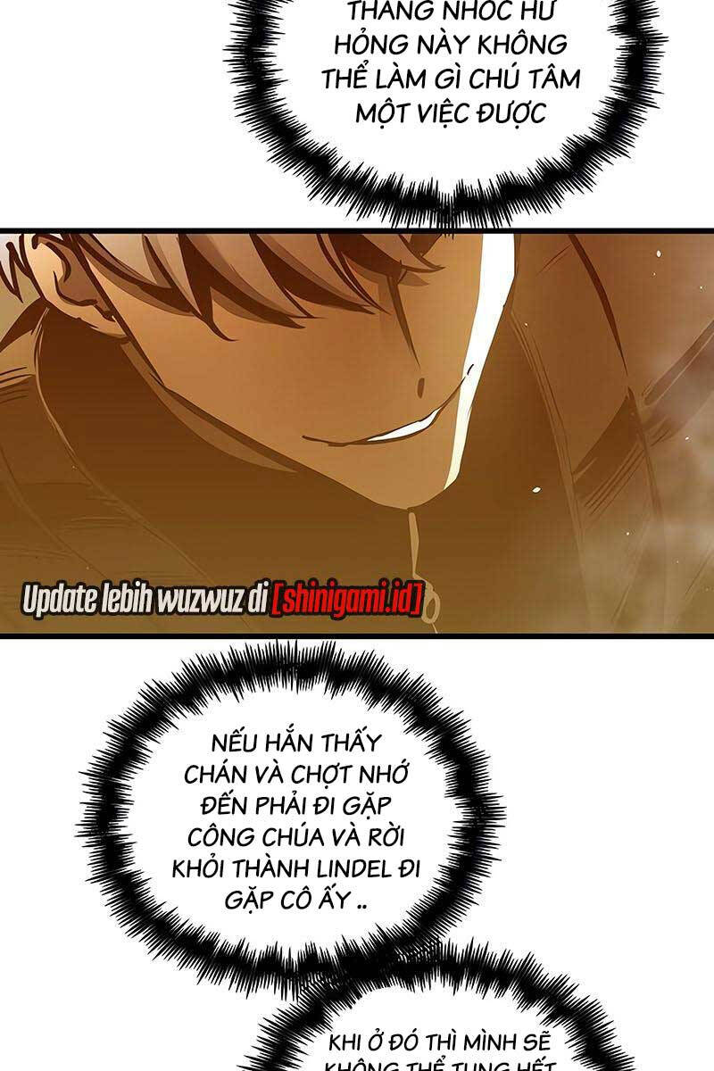 page_103