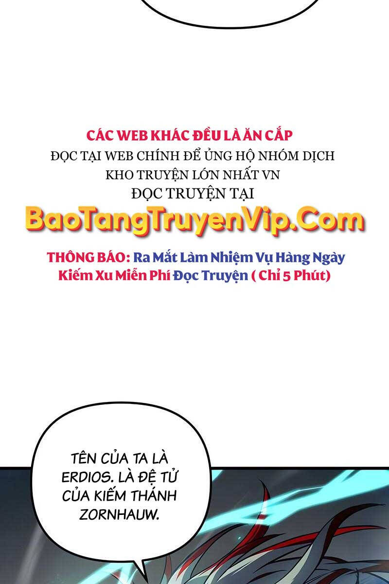 page_32