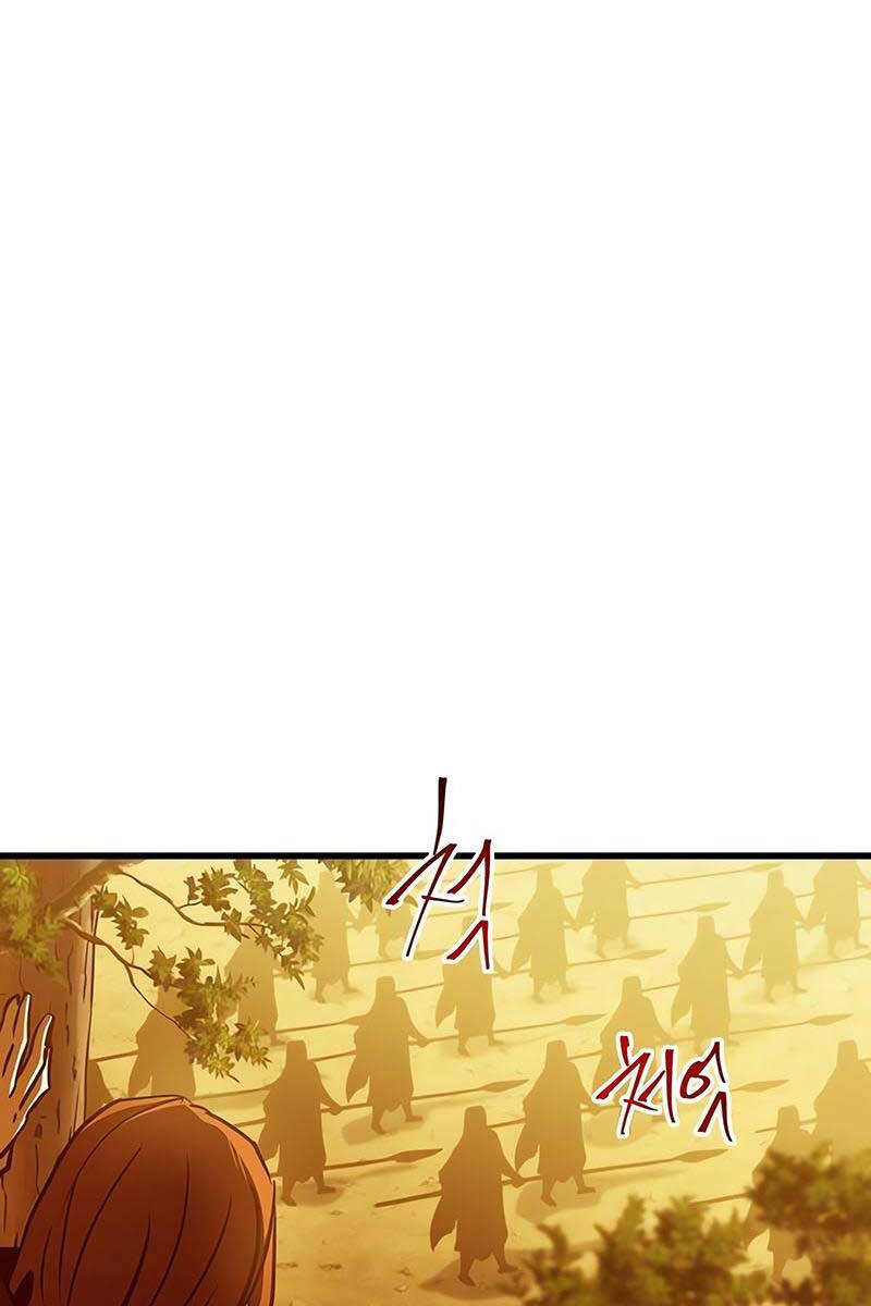 page_71