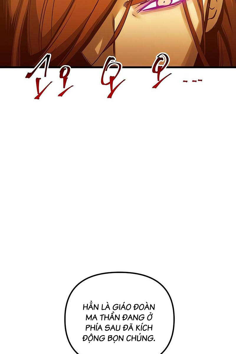page_74