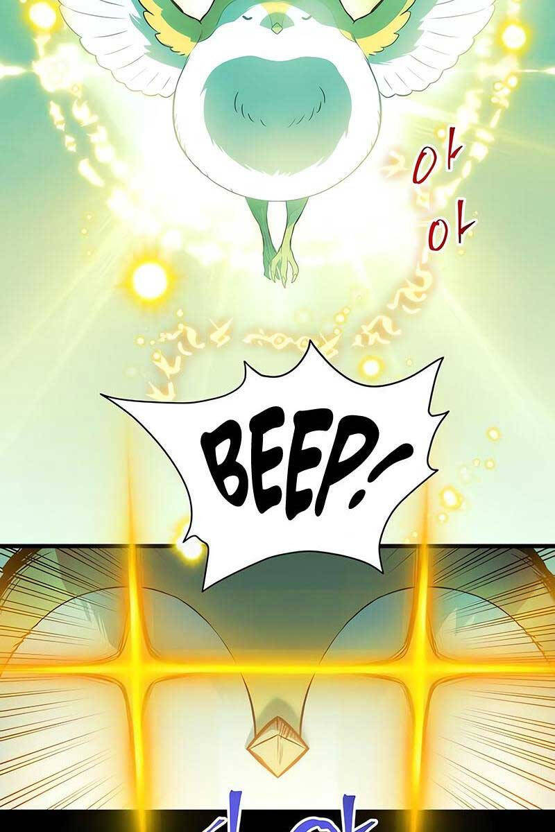 page_88