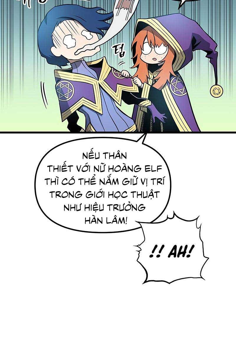 page_2