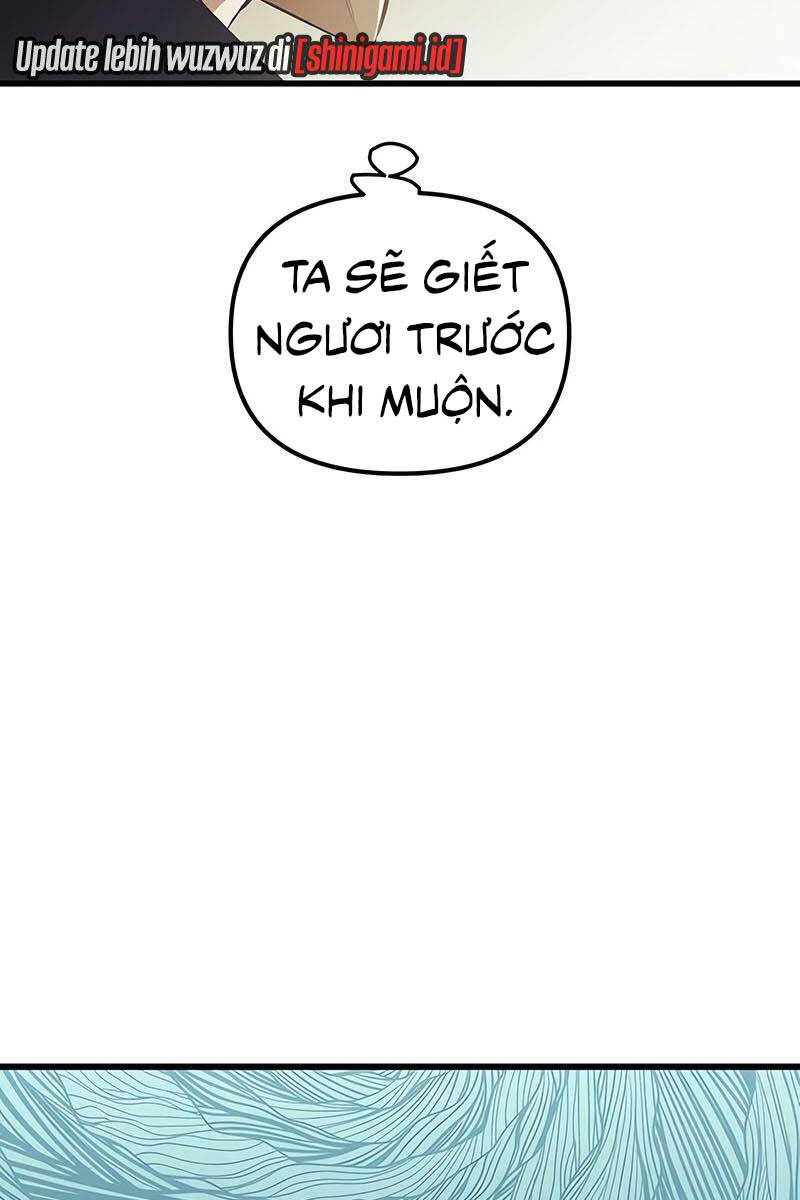 page_28