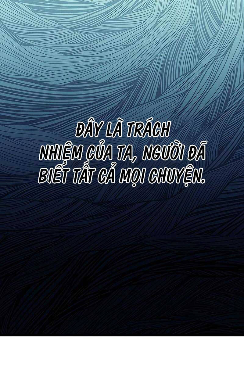 page_29