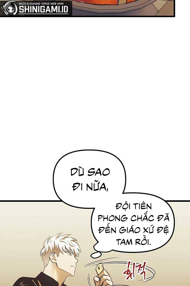 page_31