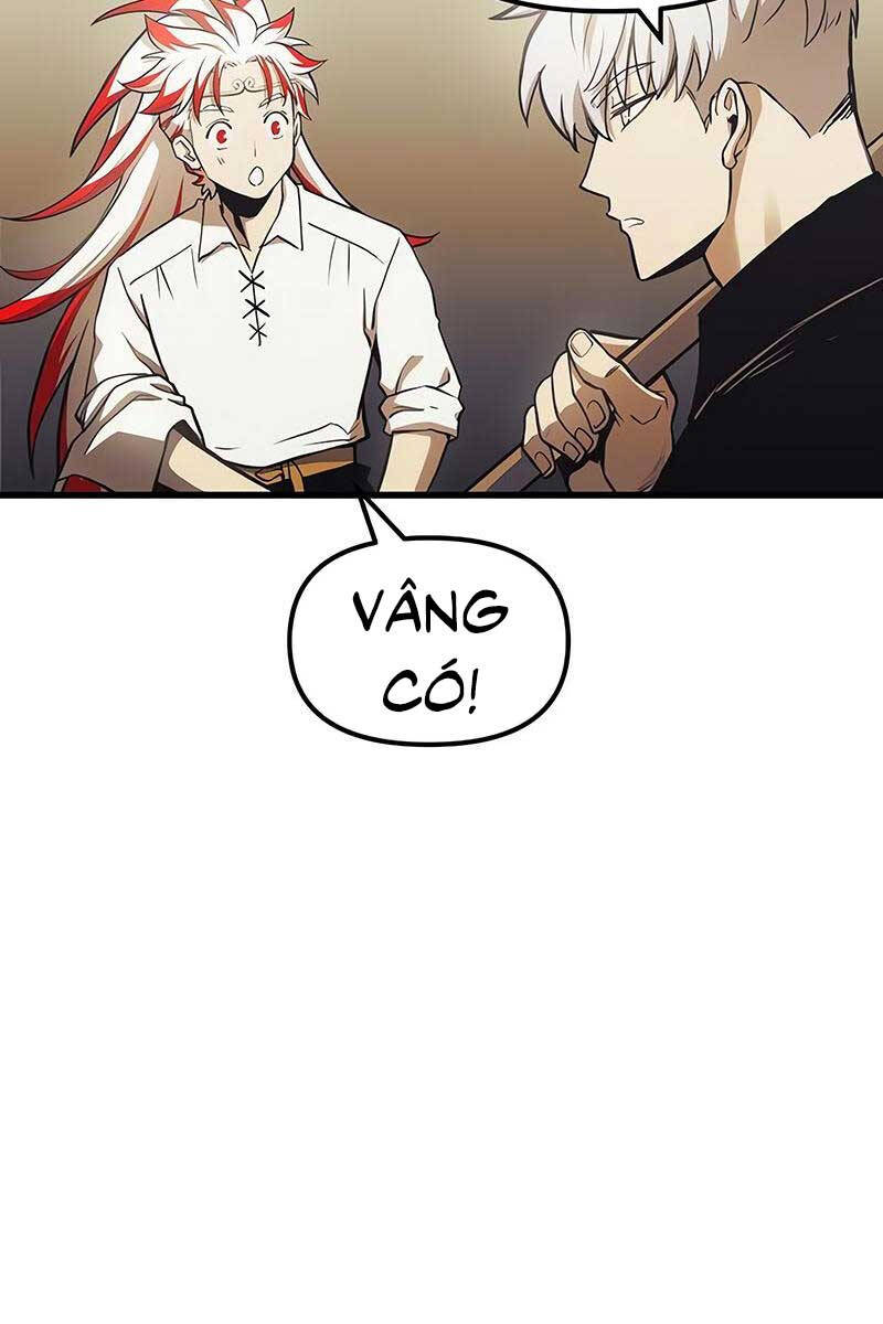 page_43