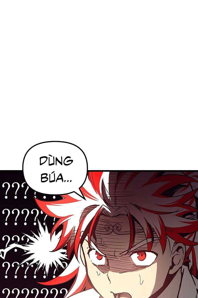 page_50